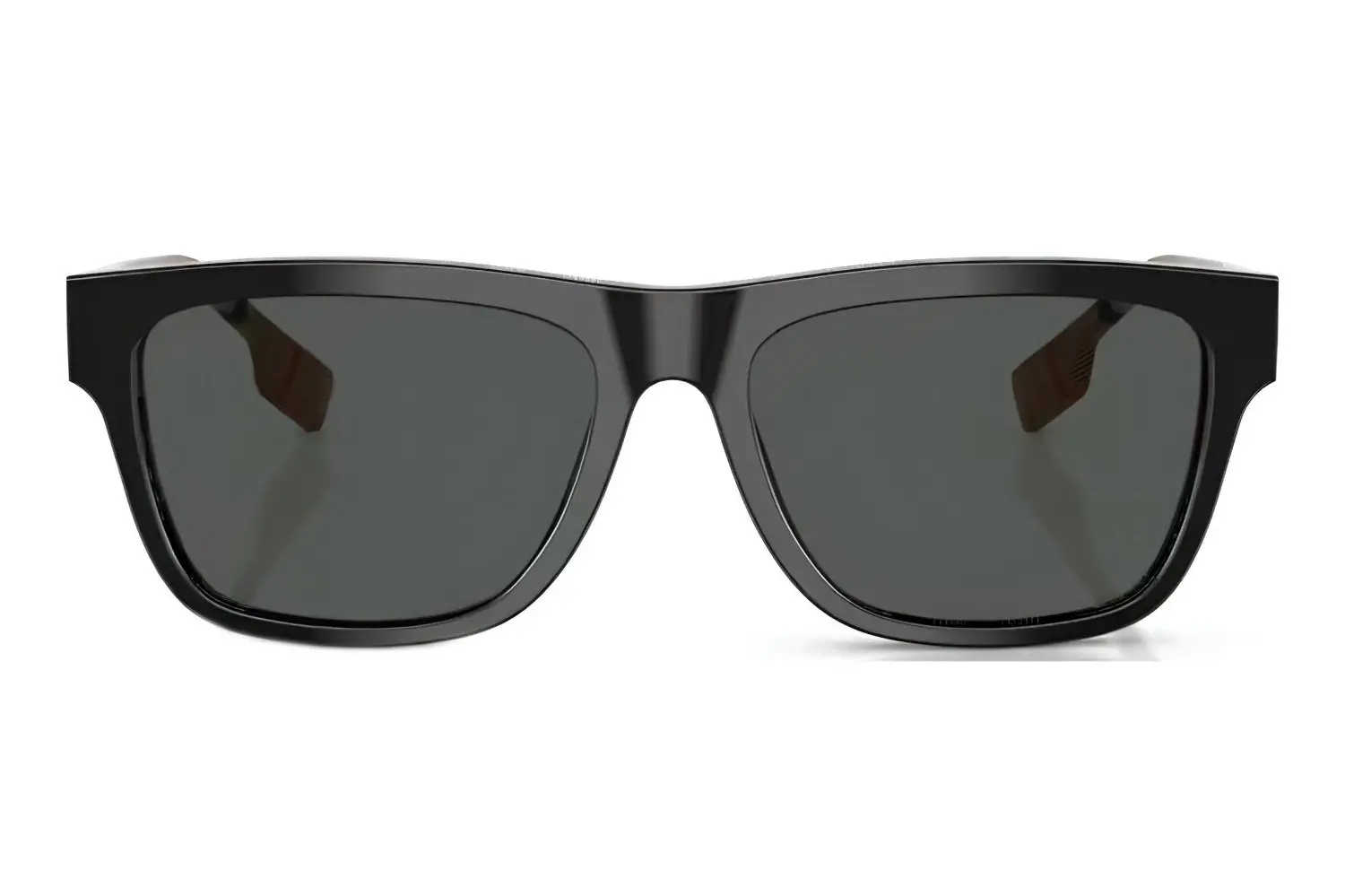 Burberry BE 4293 380687 56