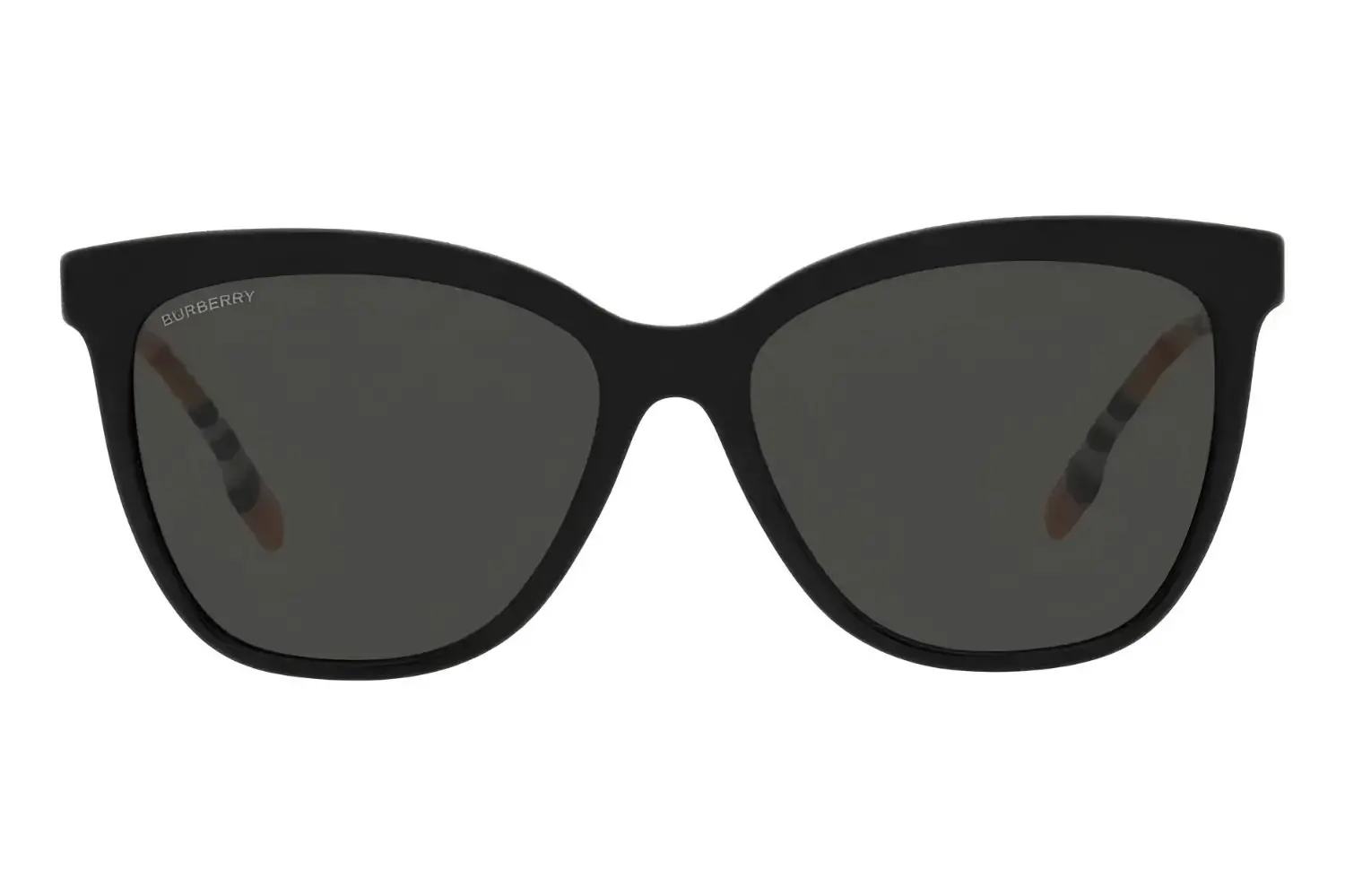Burberry BE 4308 385387 56
