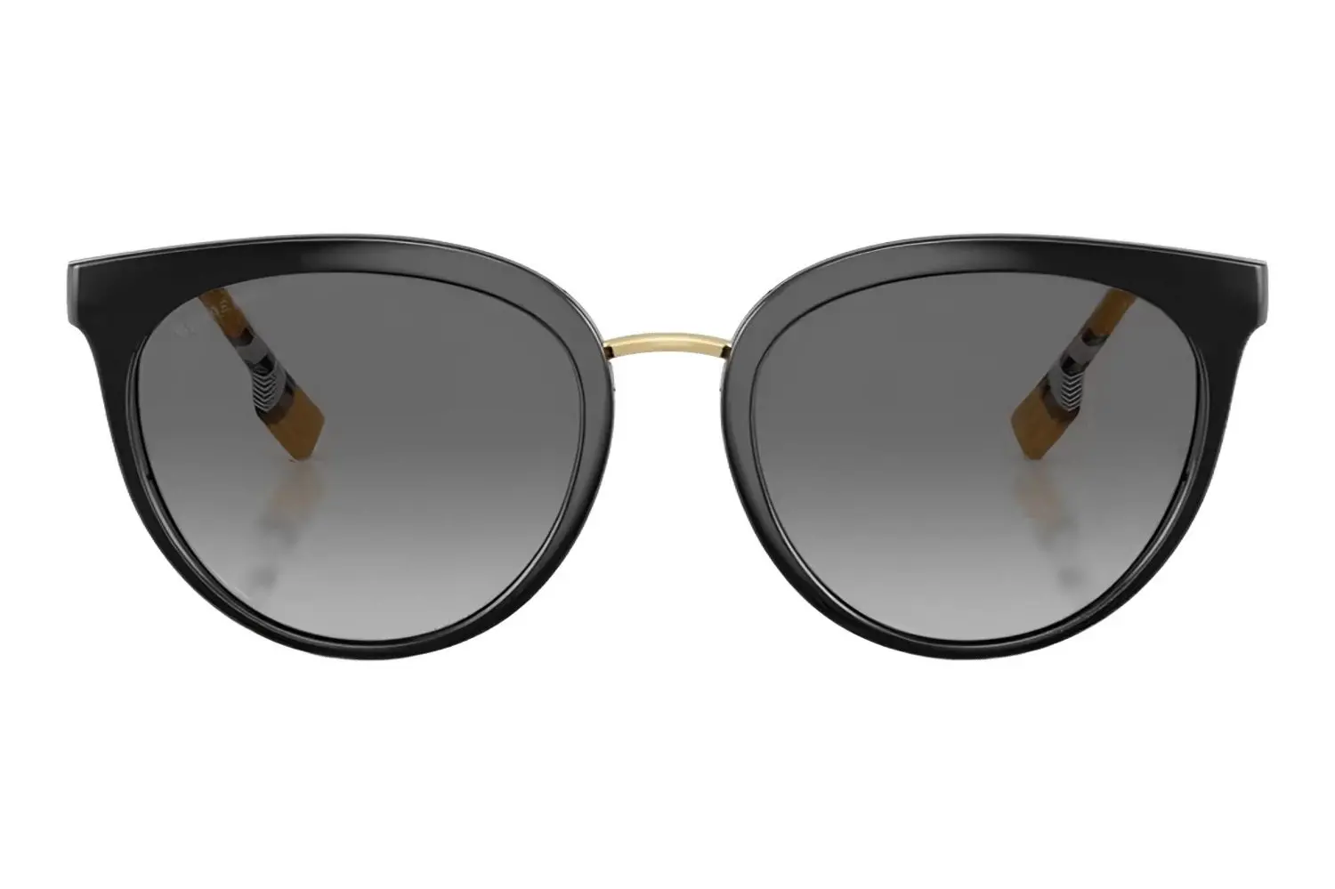 Burberry BE4316 385311 - 54