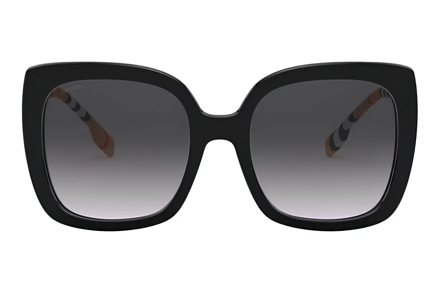 Burberry BE 4323 385387 54