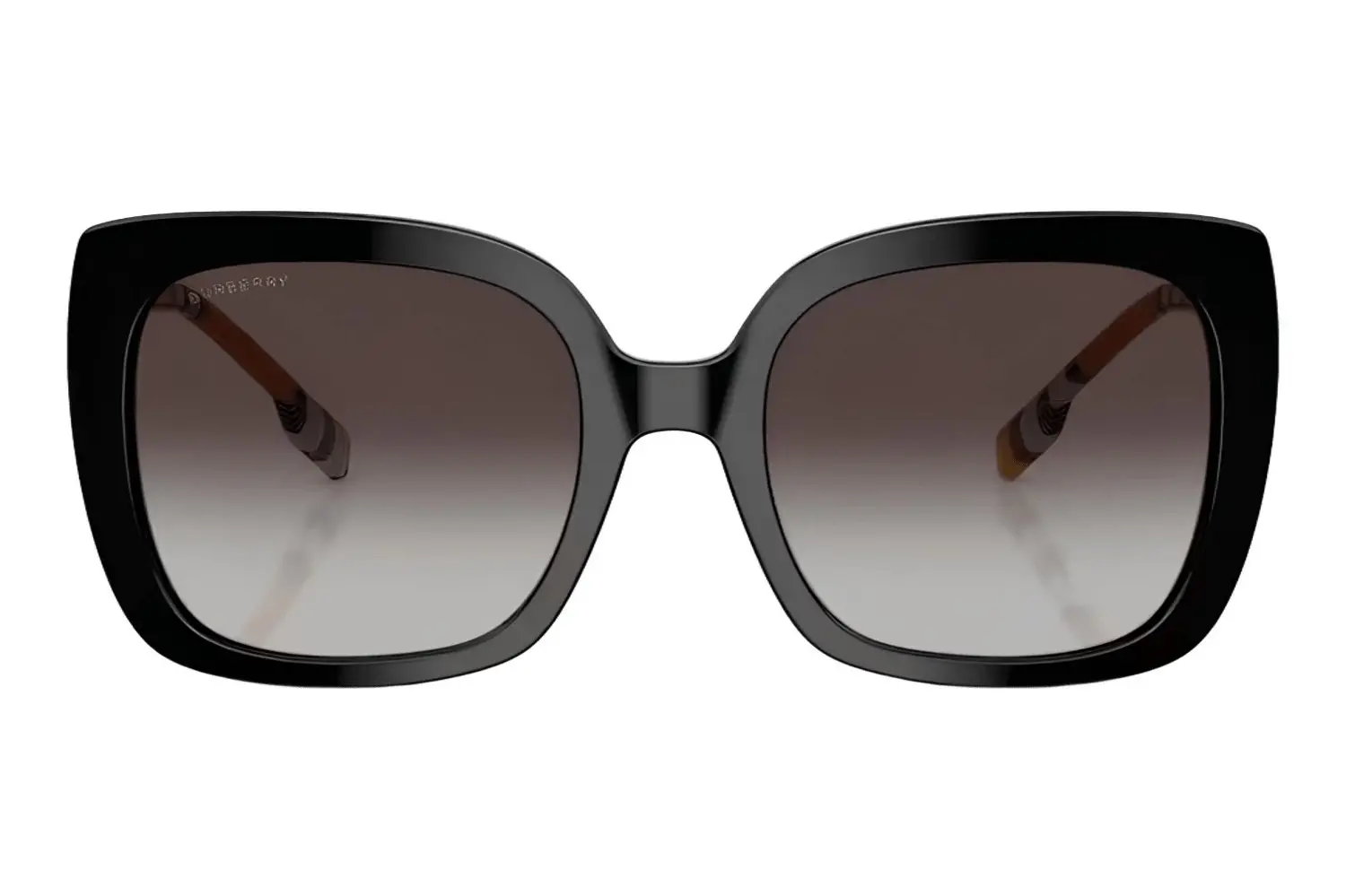 Burberry BE 4323 38538G 54