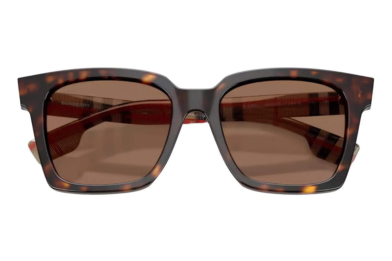 Burberry BE 4335 390373 - 53