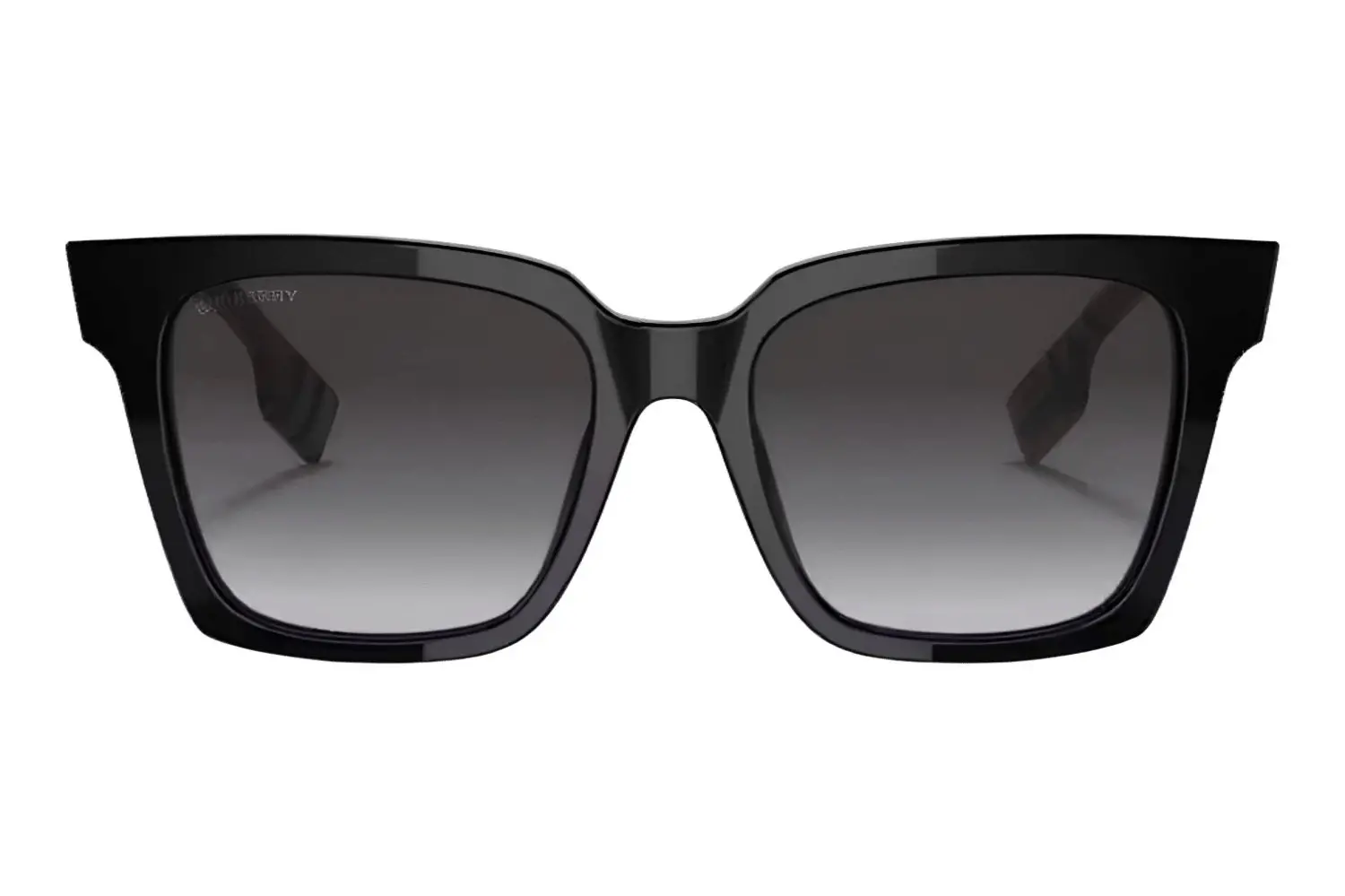 Burberry BE 4335 39298G 53