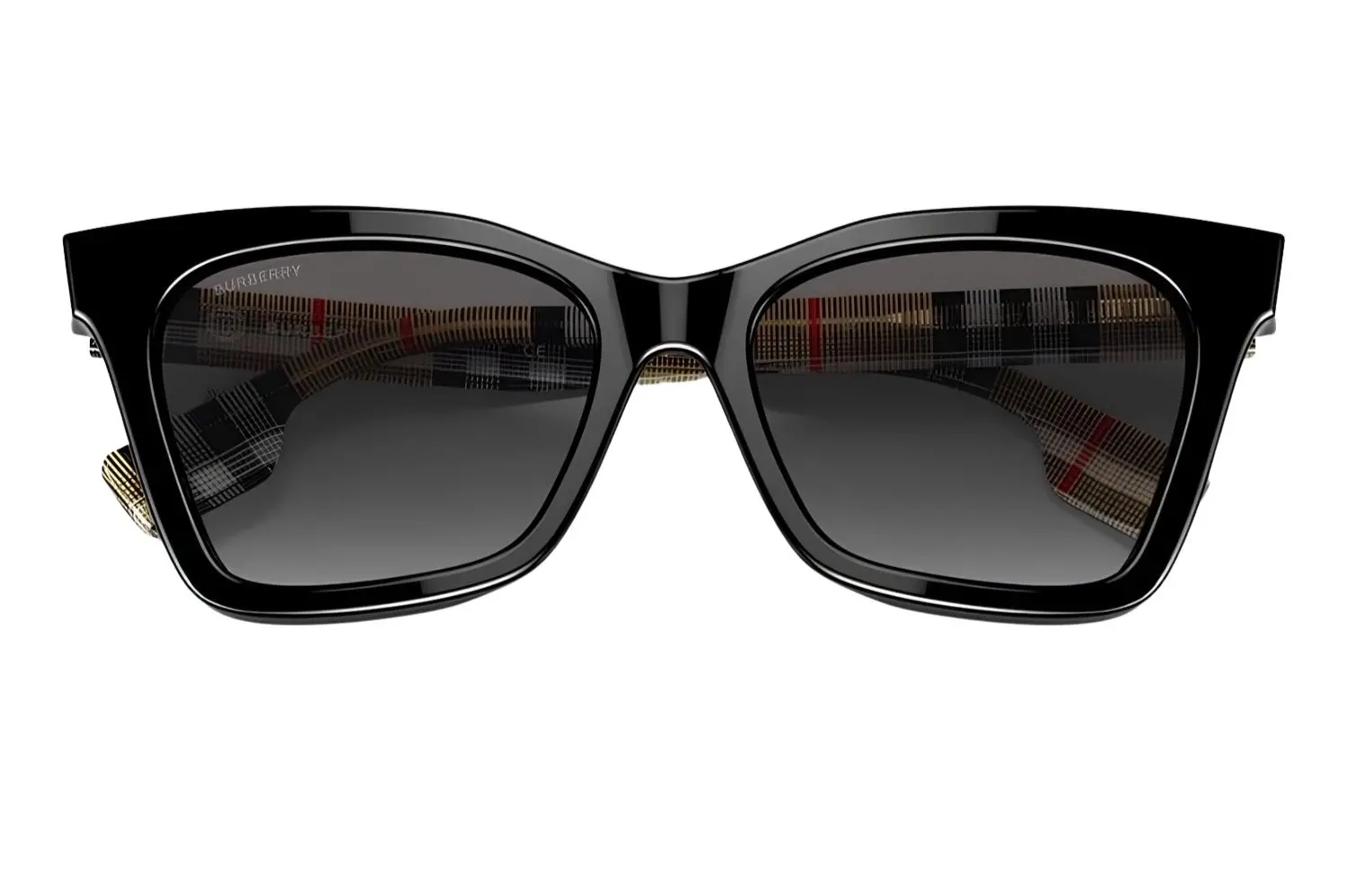 Burberry BE 4346 39428G 53