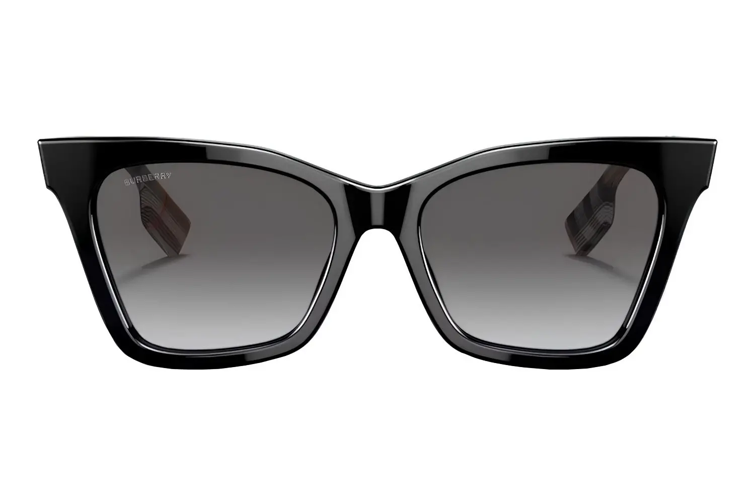 Burberry BE 4346 39428G 53