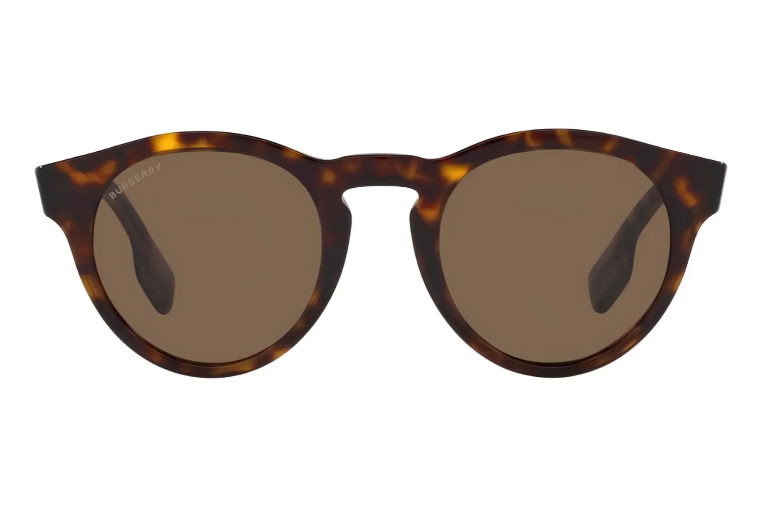 Burberry BE 4359 399173 49
