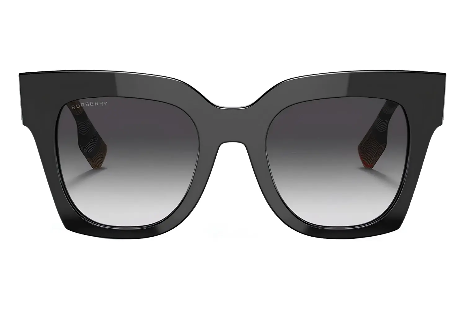 Burberry BE 4364 39428G - 49