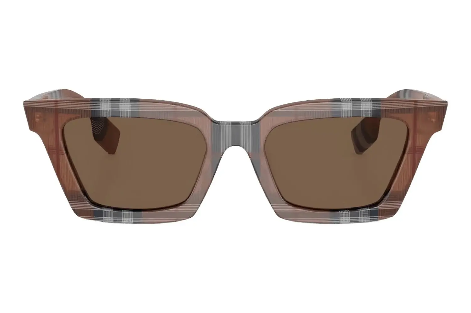 Burberry BE 4392U 396673 52