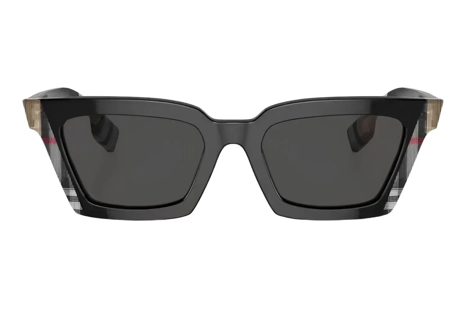 Burberry BE 4392U 405587 52