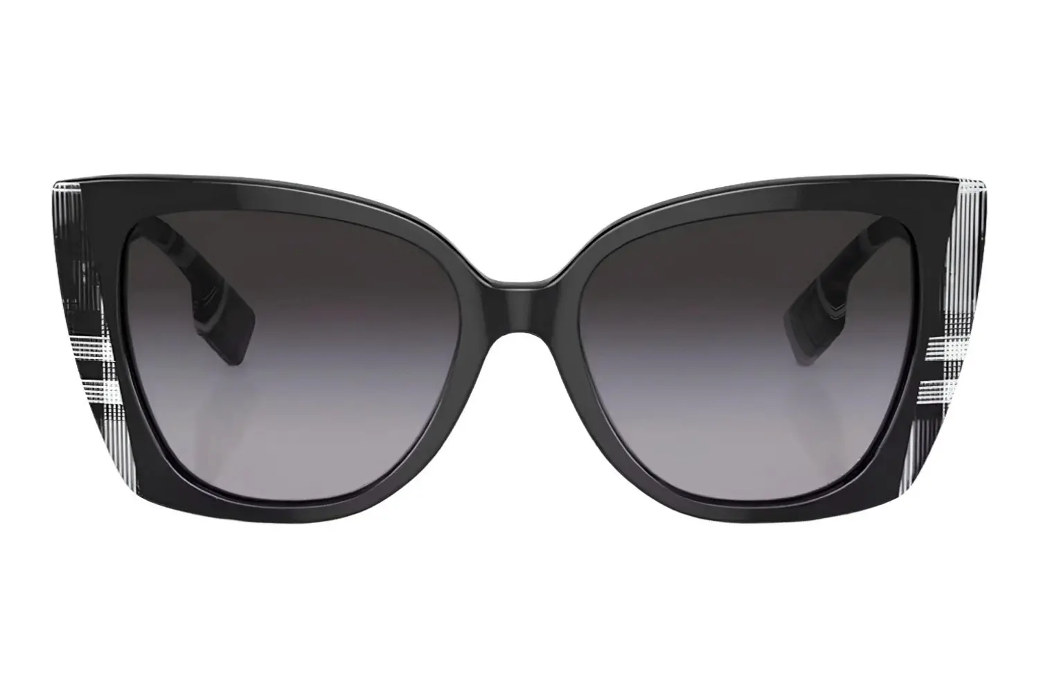 Burberry BE 4393 40518G 54