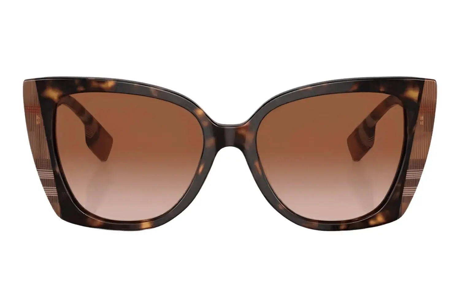 Burberry BE 4393 405313 54