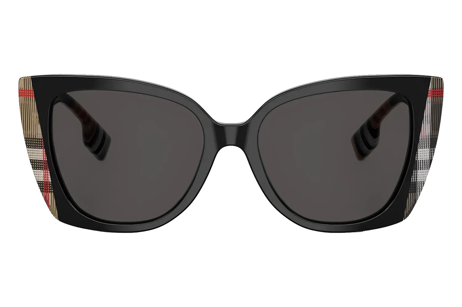 Burberry BE 4393 405587 - 54