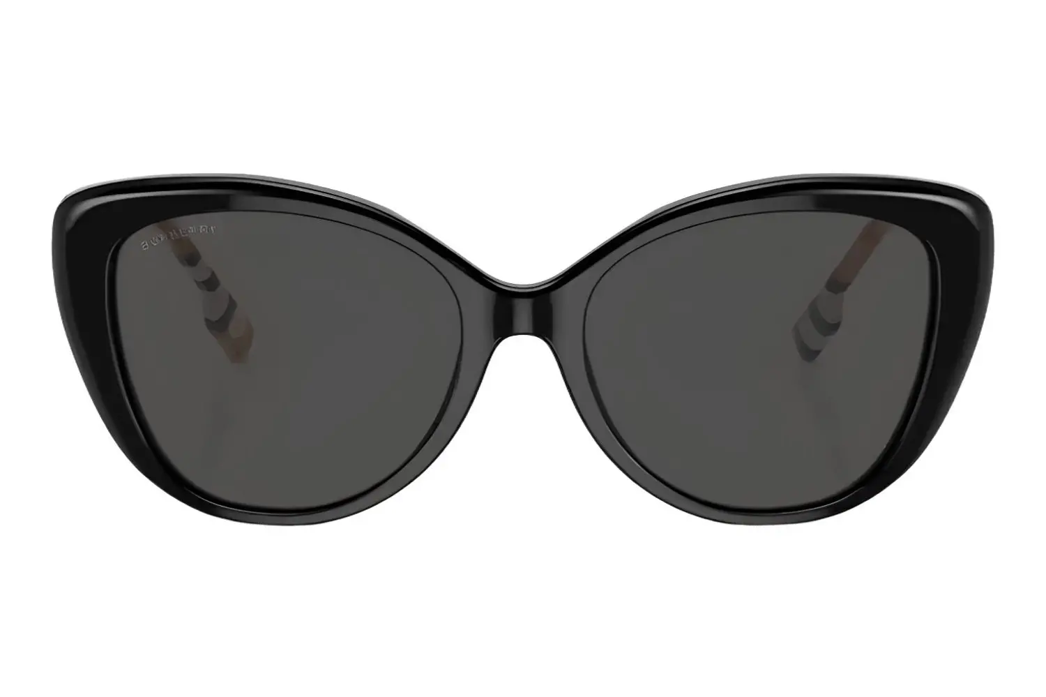 Burberry BE 4407 385387 54