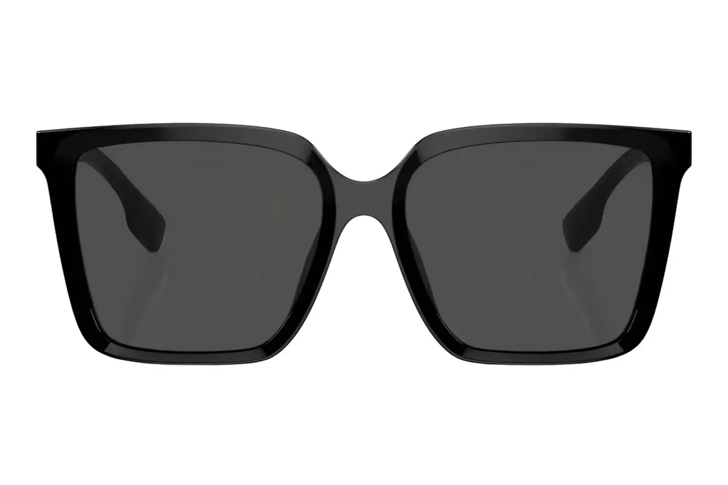 Burberry BE 4411D 300187 57