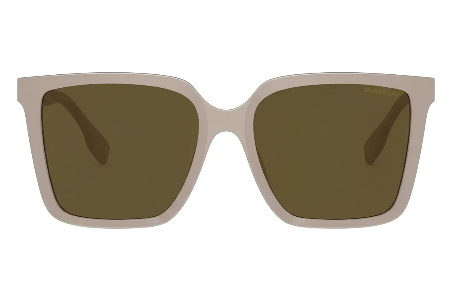 Burberry BE 4411D 380773 57