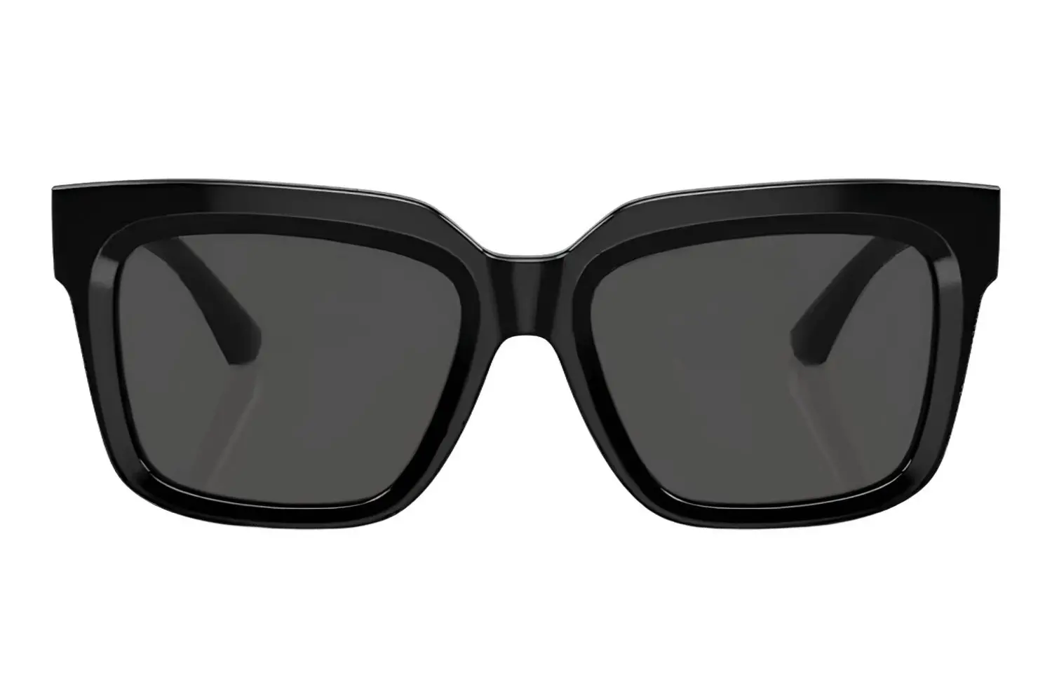 Burberry BE 4419 300187 54