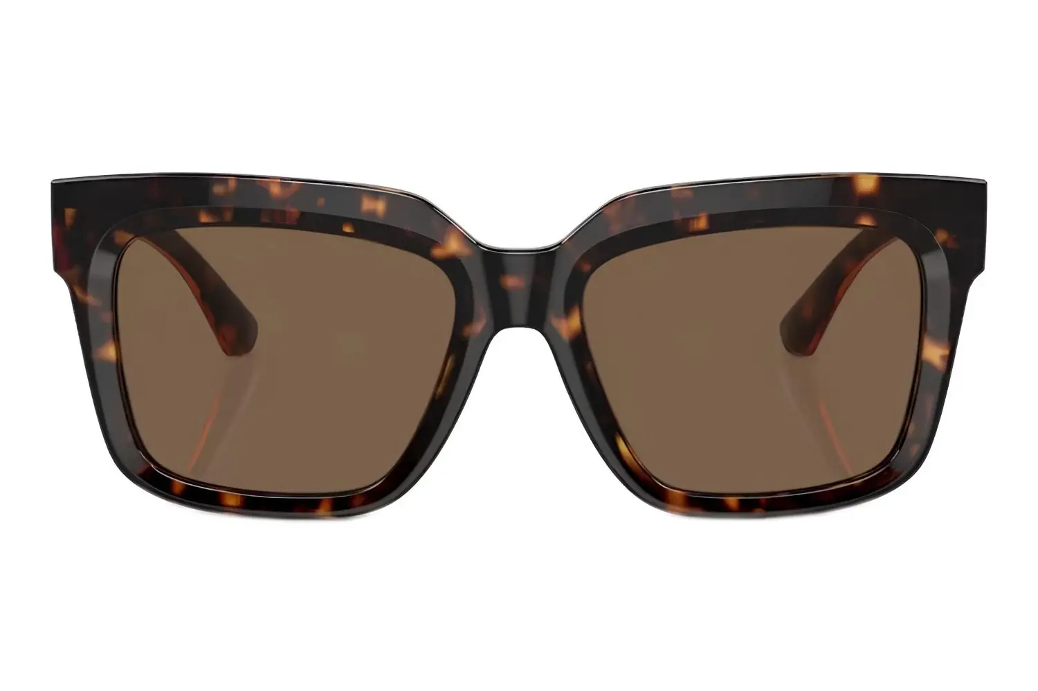 Burberry BE 4419 300273 54