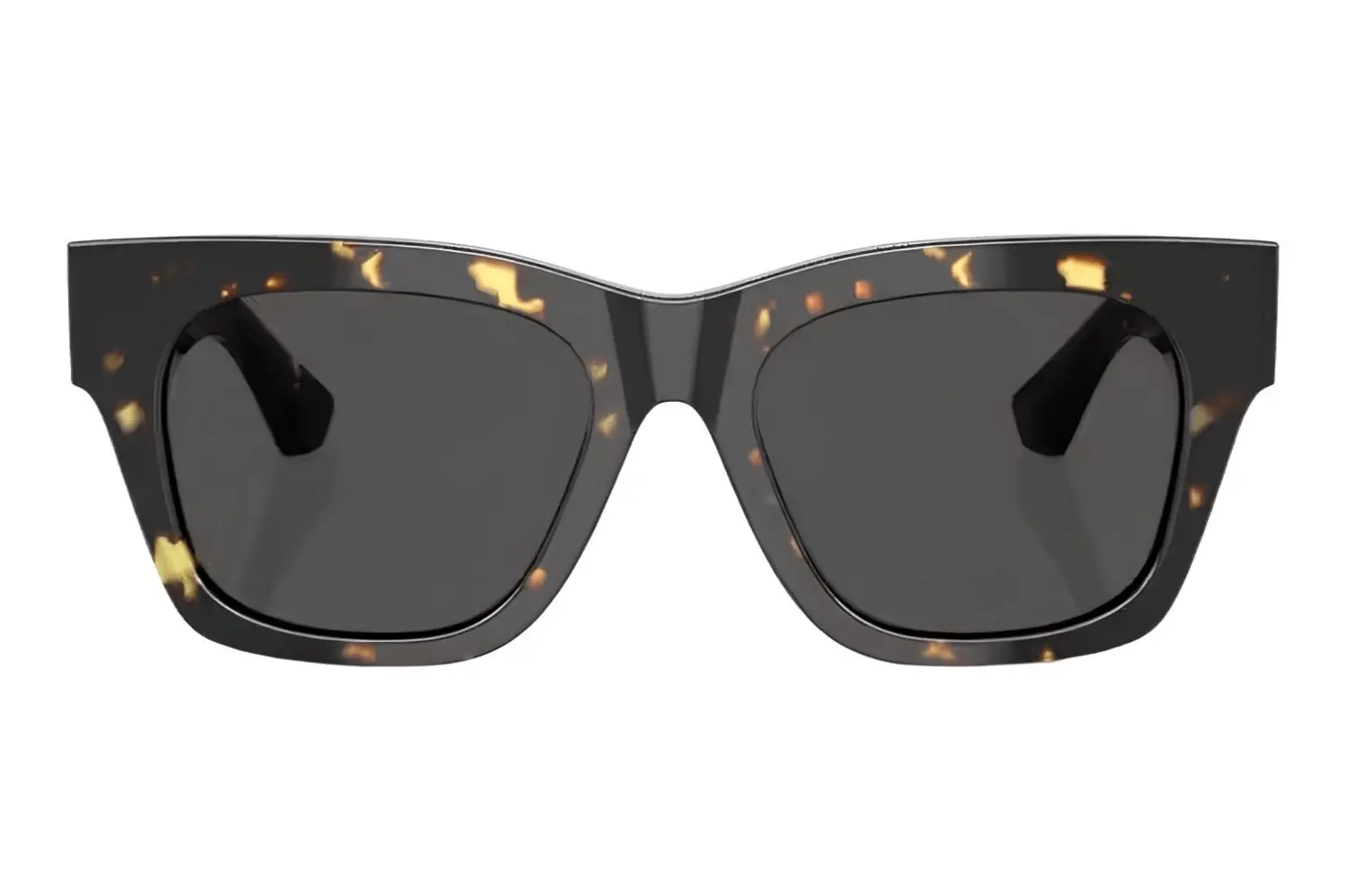 Burberry BE 4424 410687 52