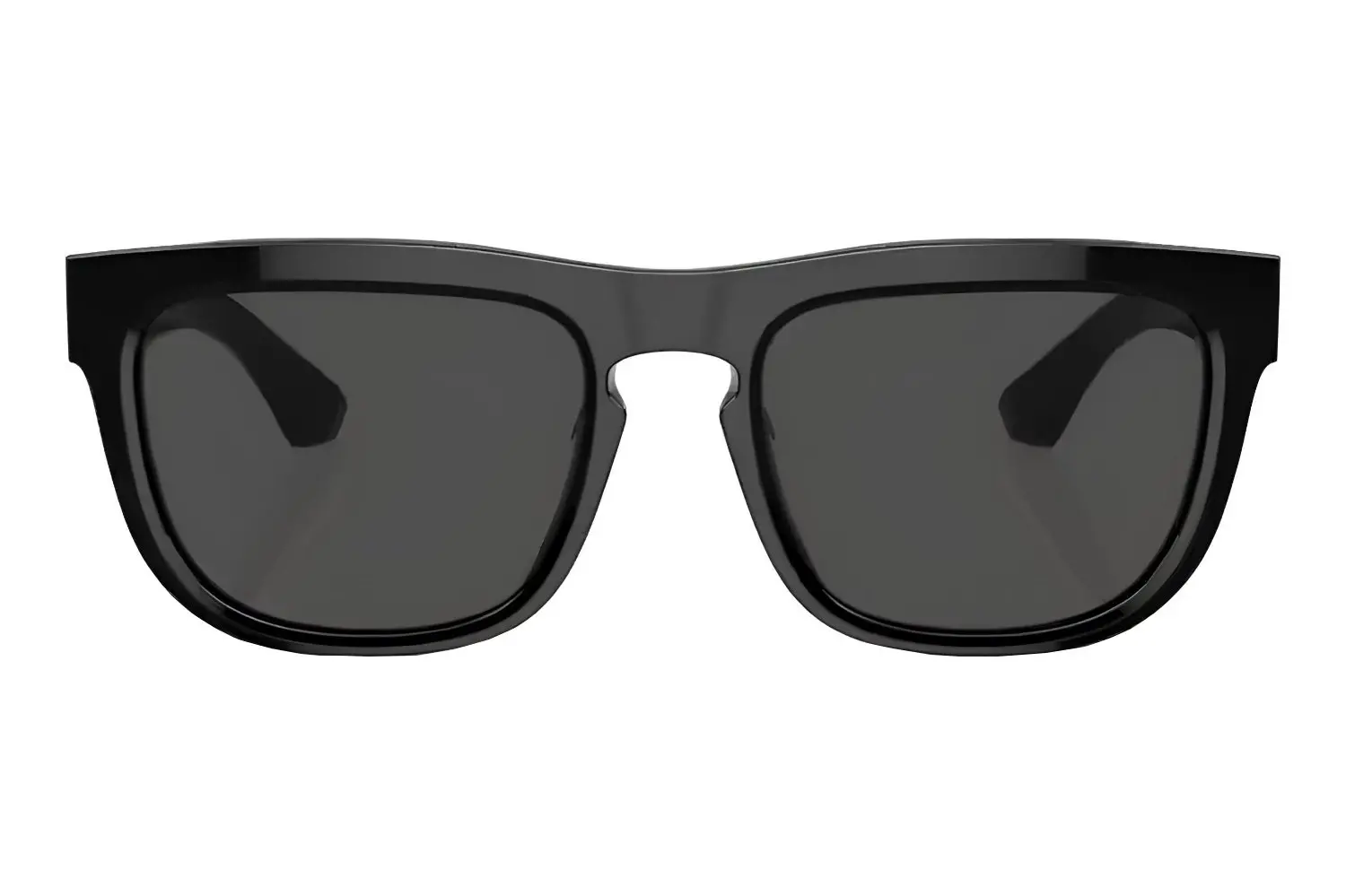 Burberry BE 4431U 412187 56