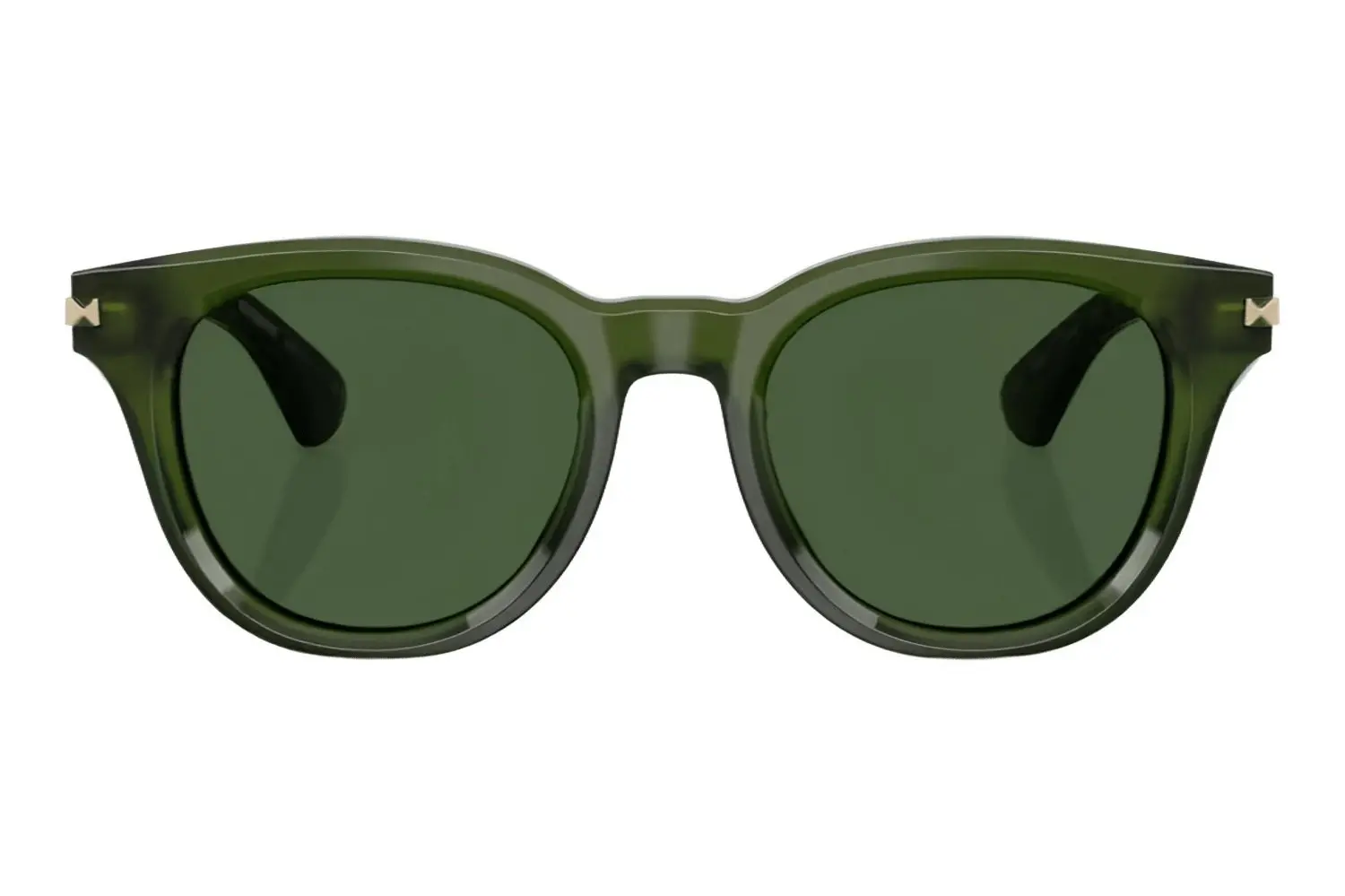 Burberry BE 4439 414871 51