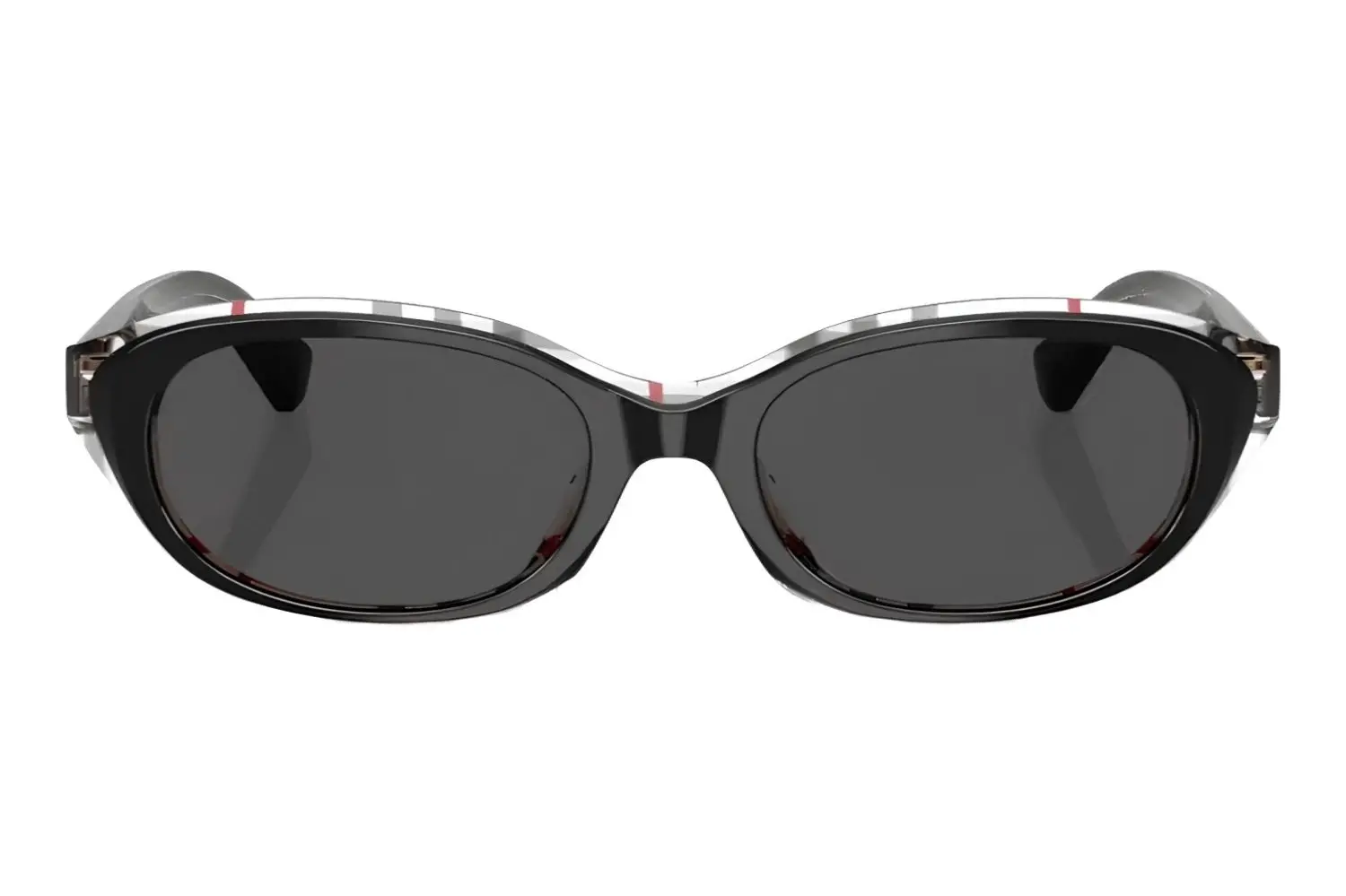 Burberry BE 4447D 412187 55