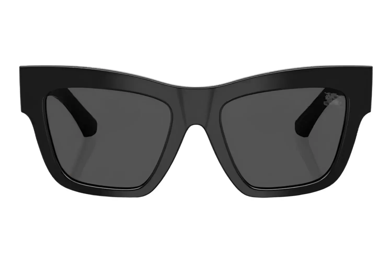 Burberry BE 4449 300187 53