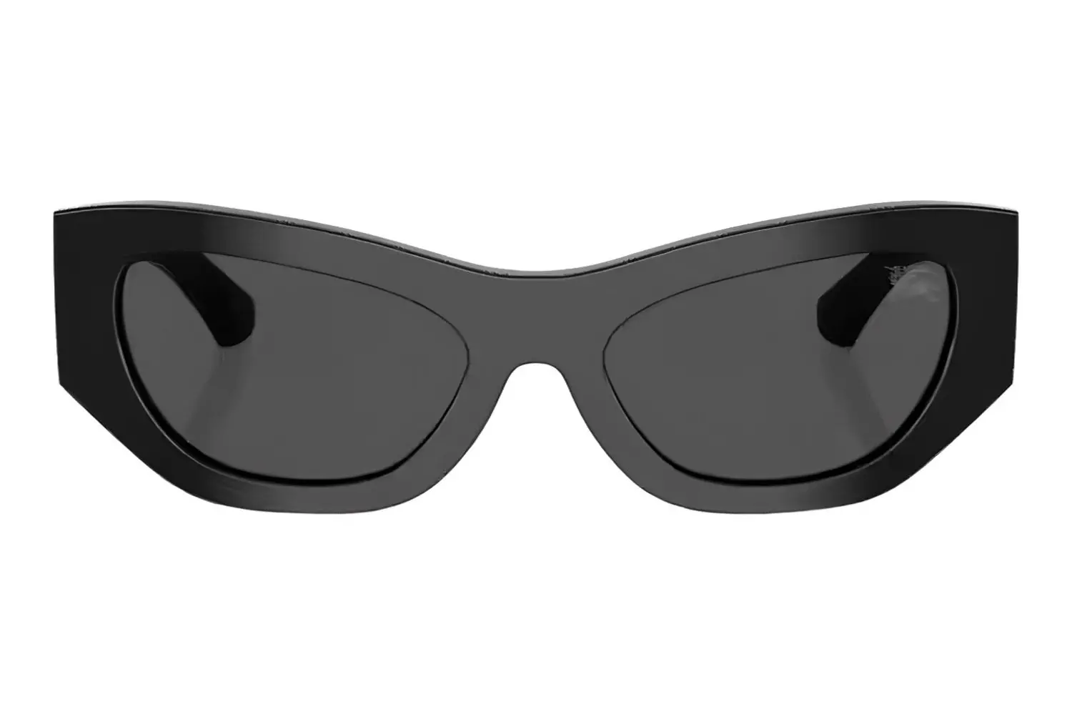 Burberry BE 4450U 300187 54