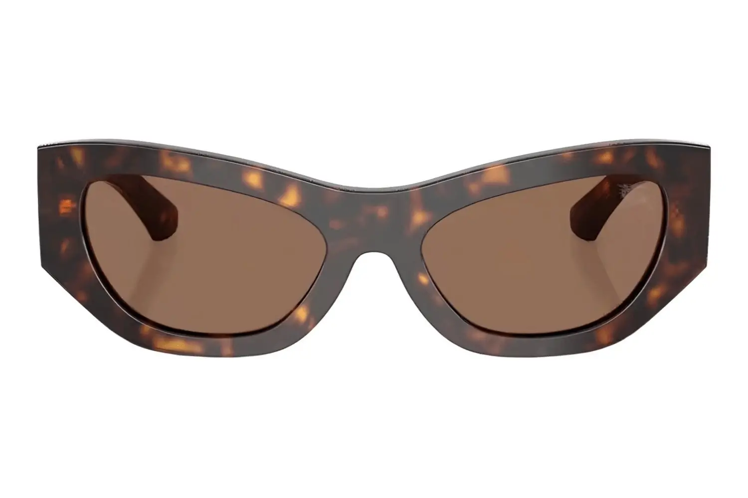 Burberry BE 4450U 300273 54