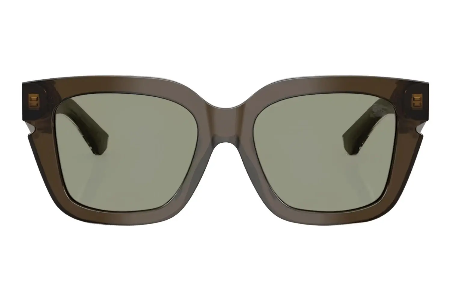 Burberry BE 4453 3010/2 54