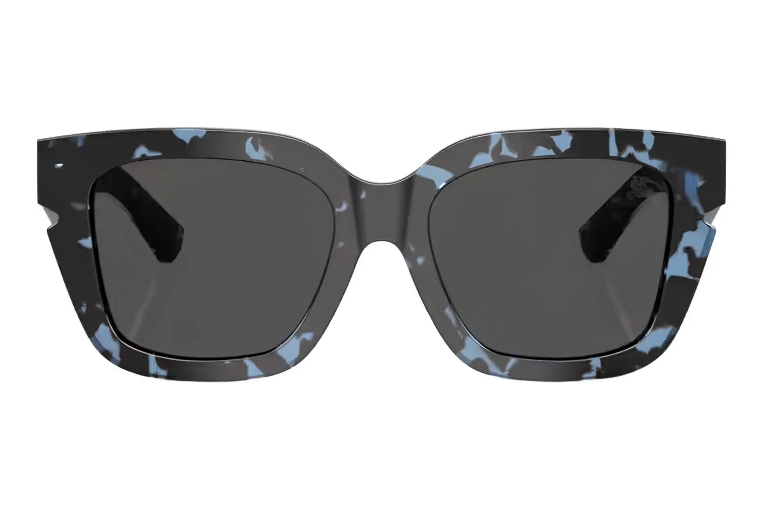 Burberry BE 4453 411187 54