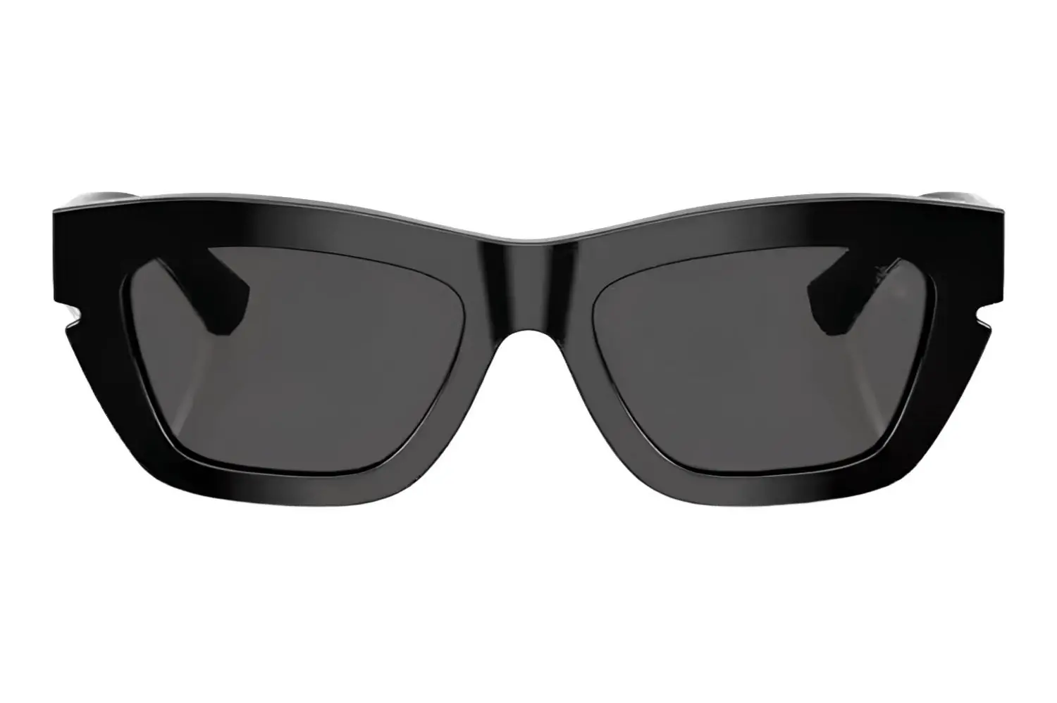 Burberry BE 4454 300187 52