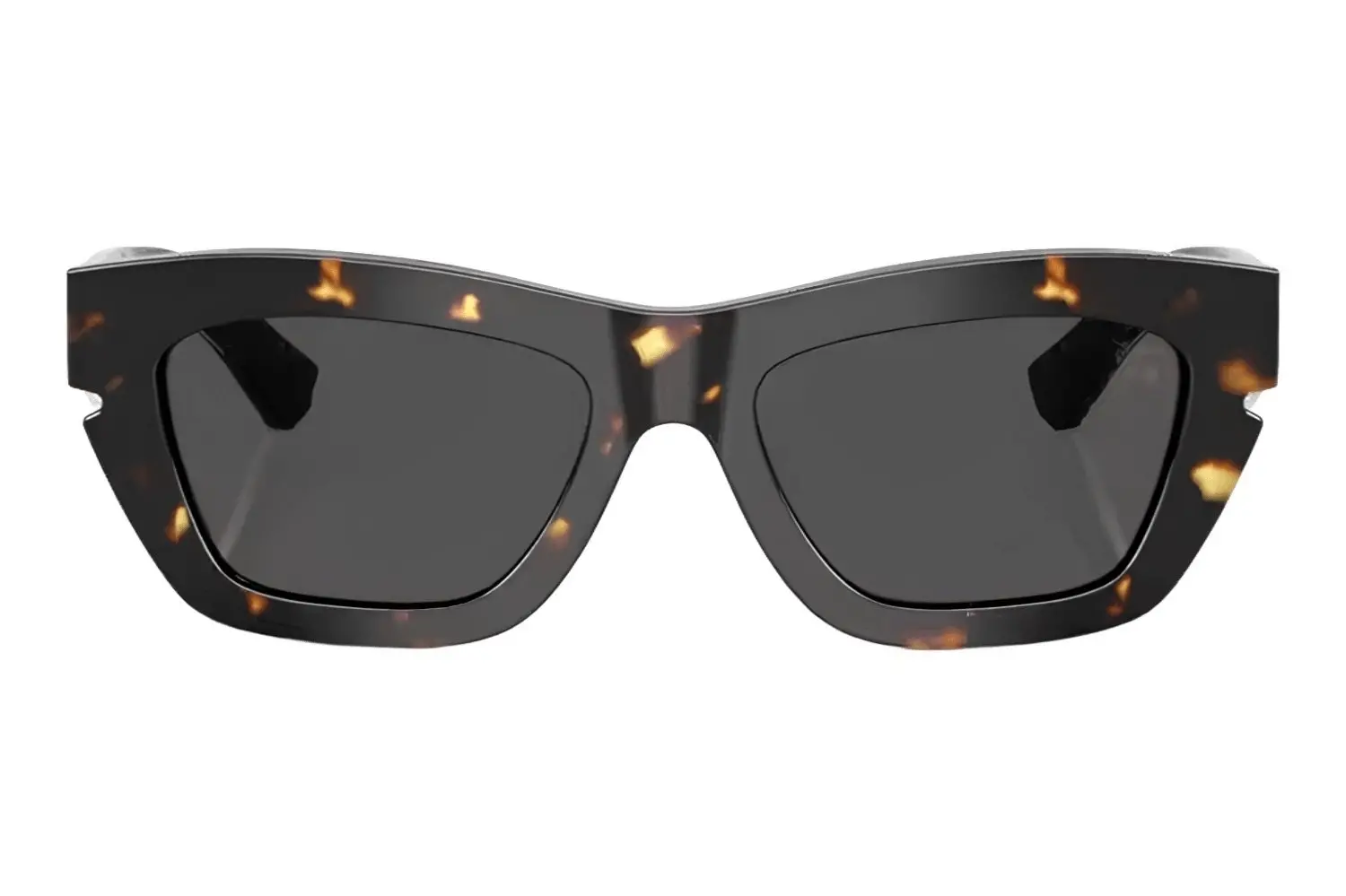 Burberry BE 4454 410687 52