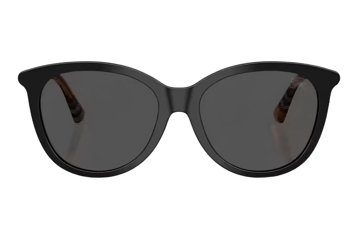 Burberry BE 4455 416187 55