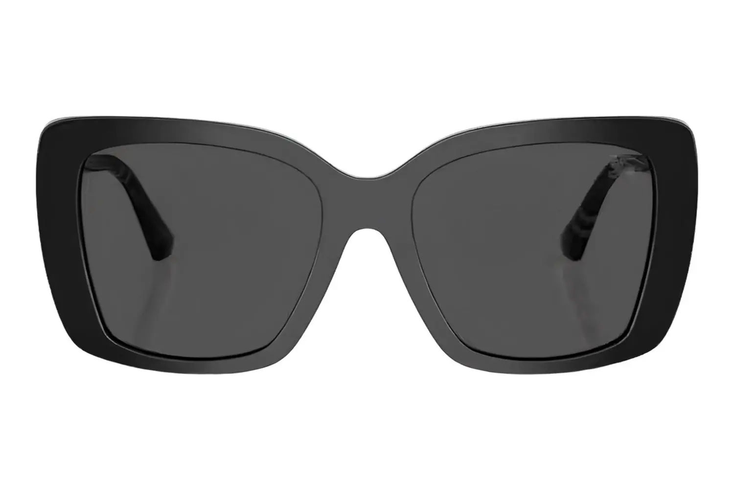 Burberry BE 4456 416587 54