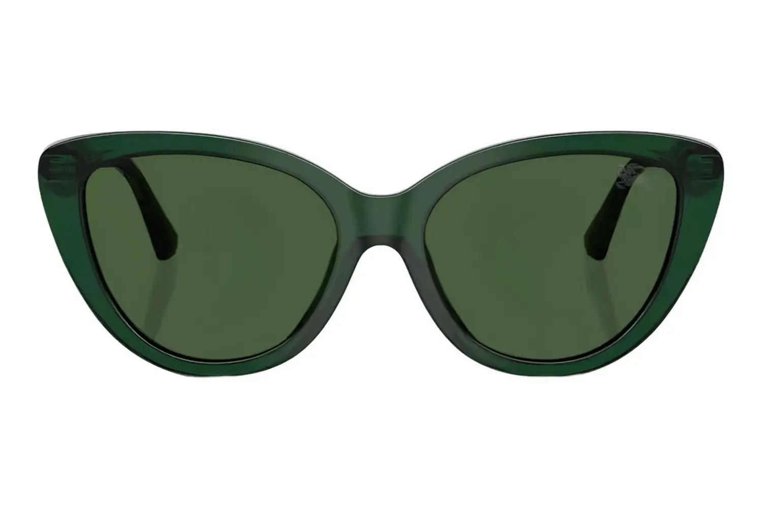 Burberry BE 4457 416271 55