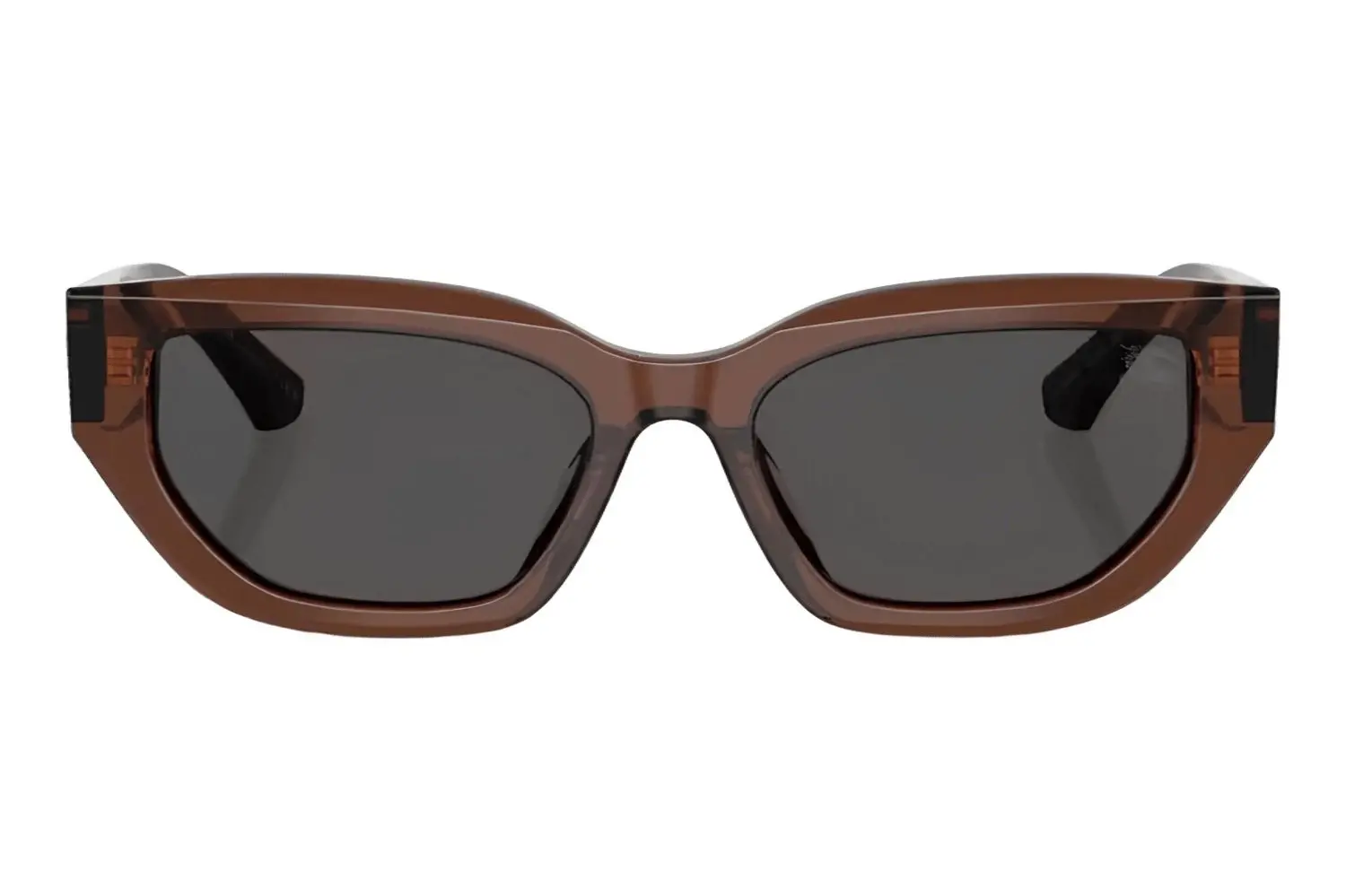 Burberry BE 4463D 411687 54