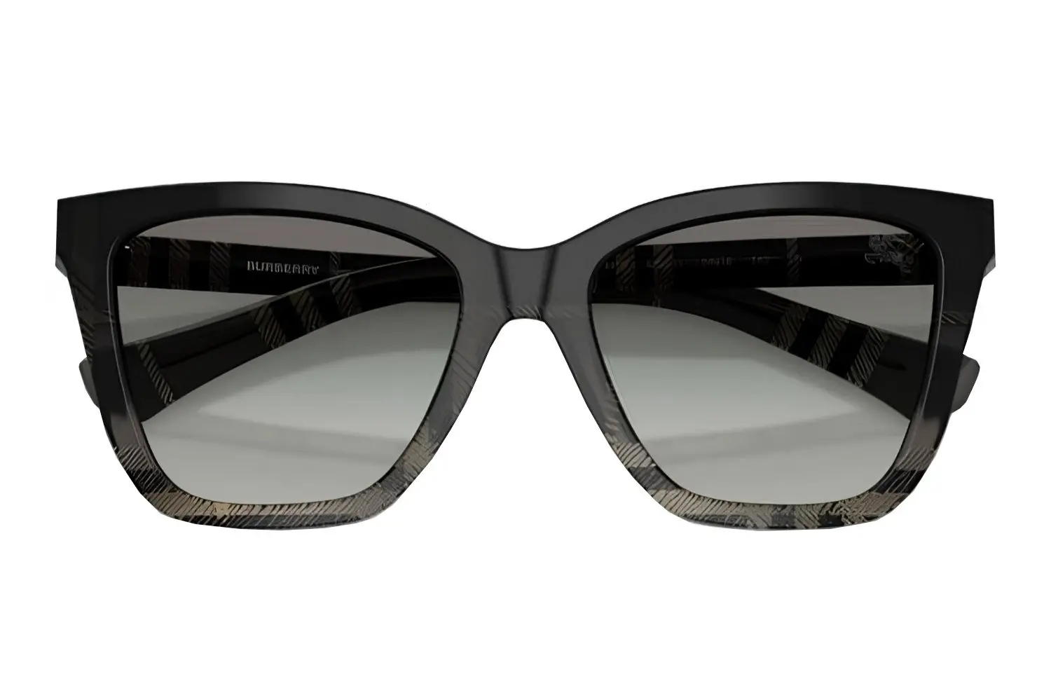 Burberry BE 4470 420011 54