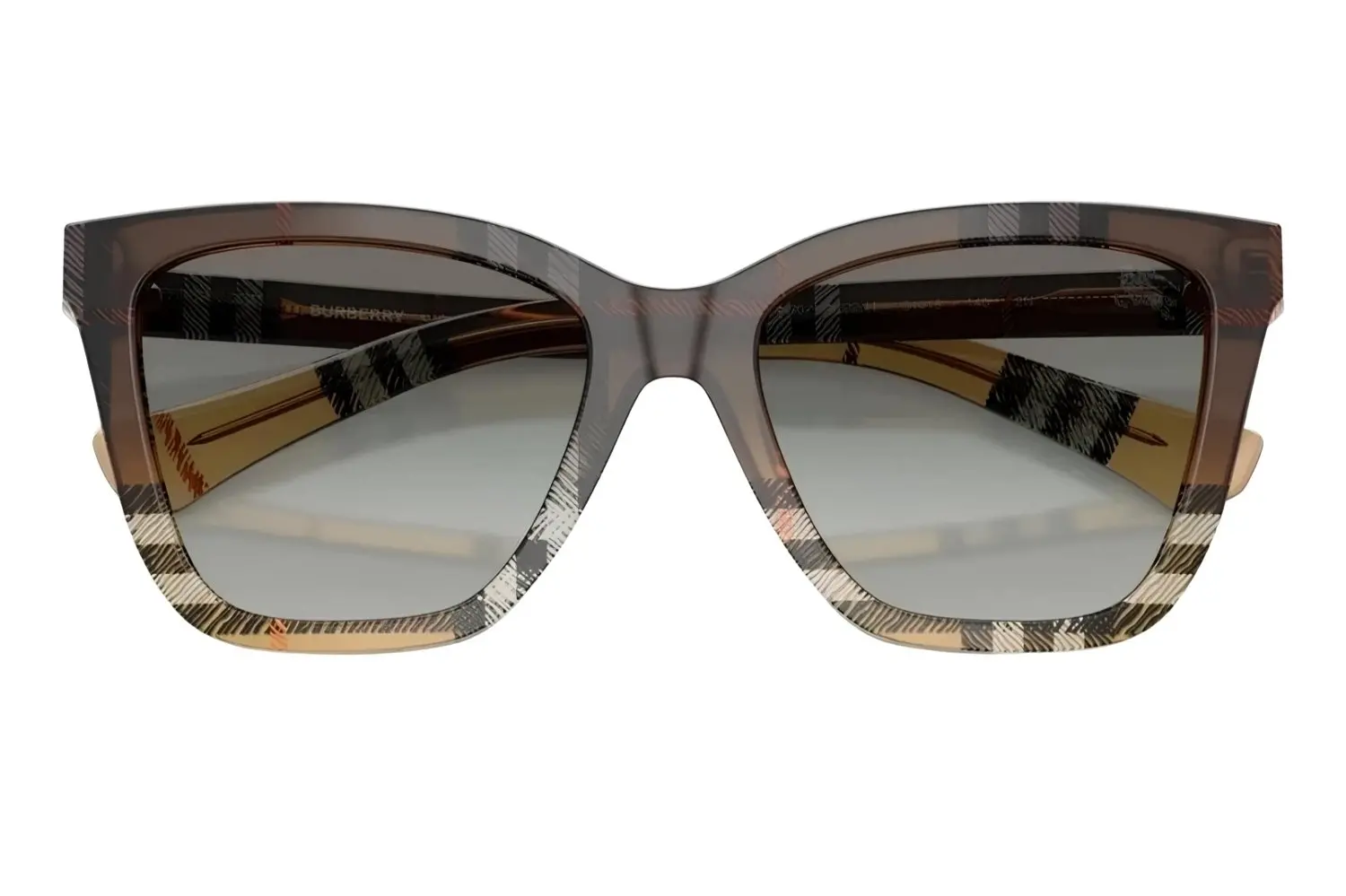 Burberry BE 4470 420211 54