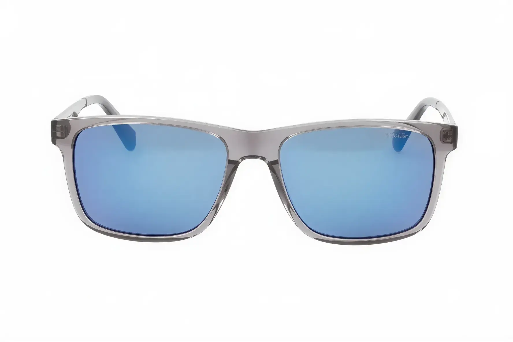 Calvin Klein Jeans 216242SN-050