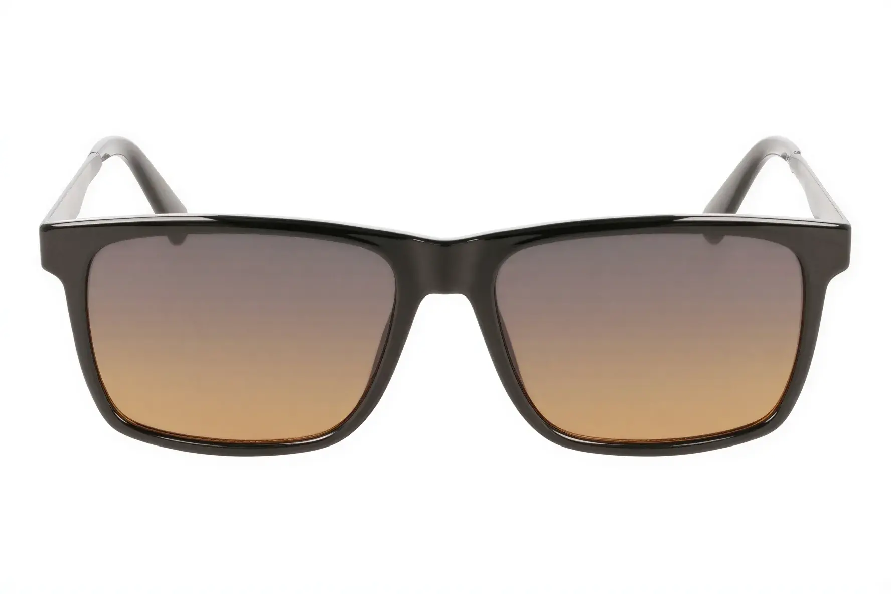 Calvin Klein Jeans 21624SN-001 Black