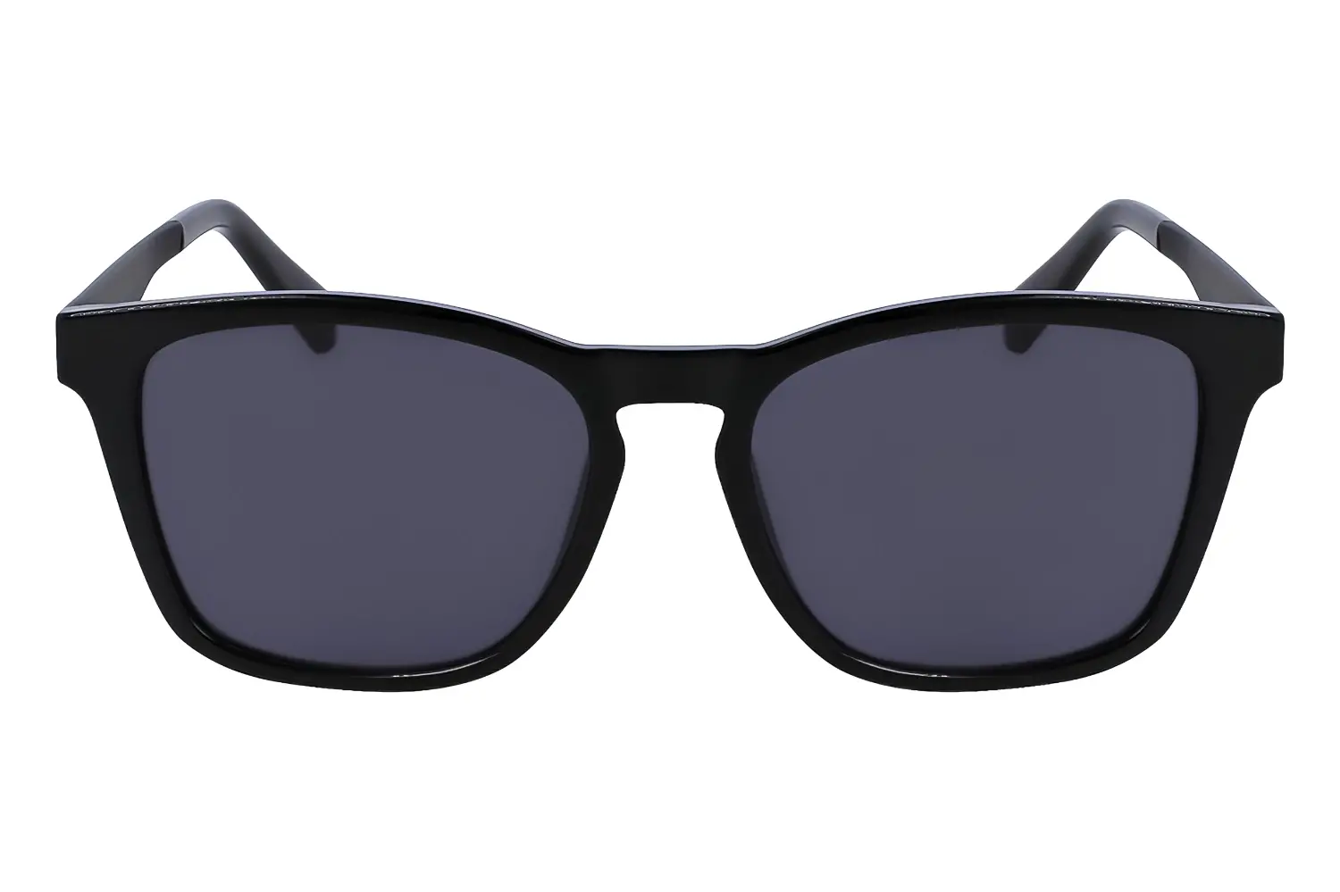 Calvin Klein Jeans 22642SN-001 Black