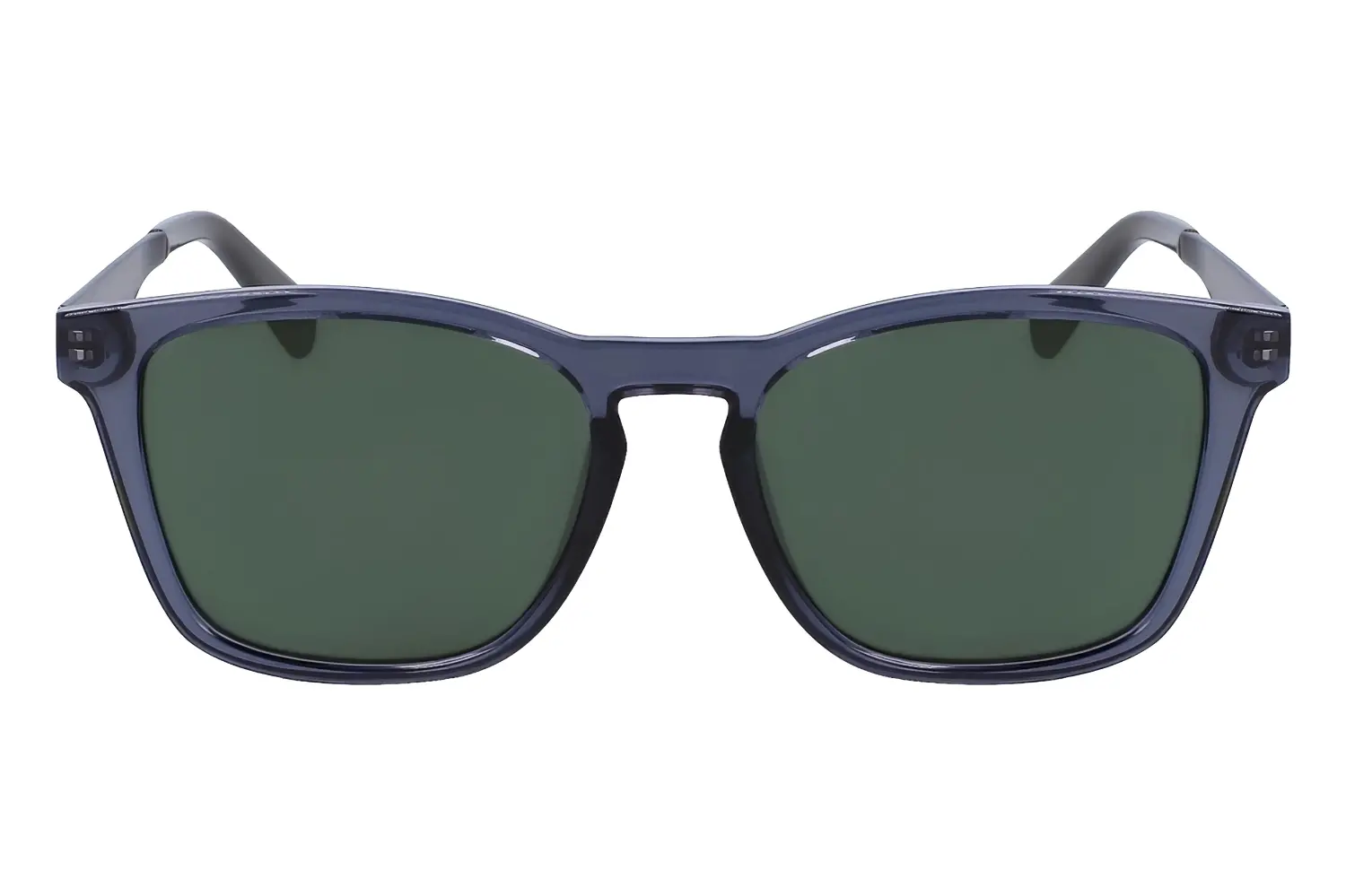 Calvin Klein Jeans 22642SN-050 Gray