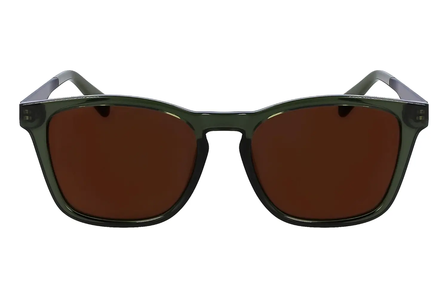 Calvin Klein Jeans 22642SN-309