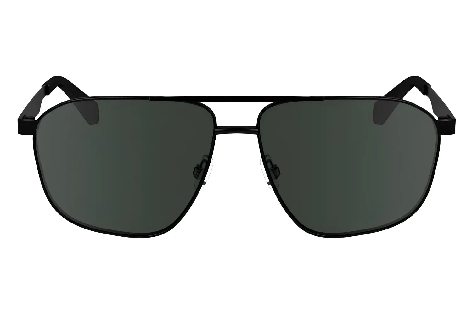 Calvin Klein Jeans 24202SN-001 Black