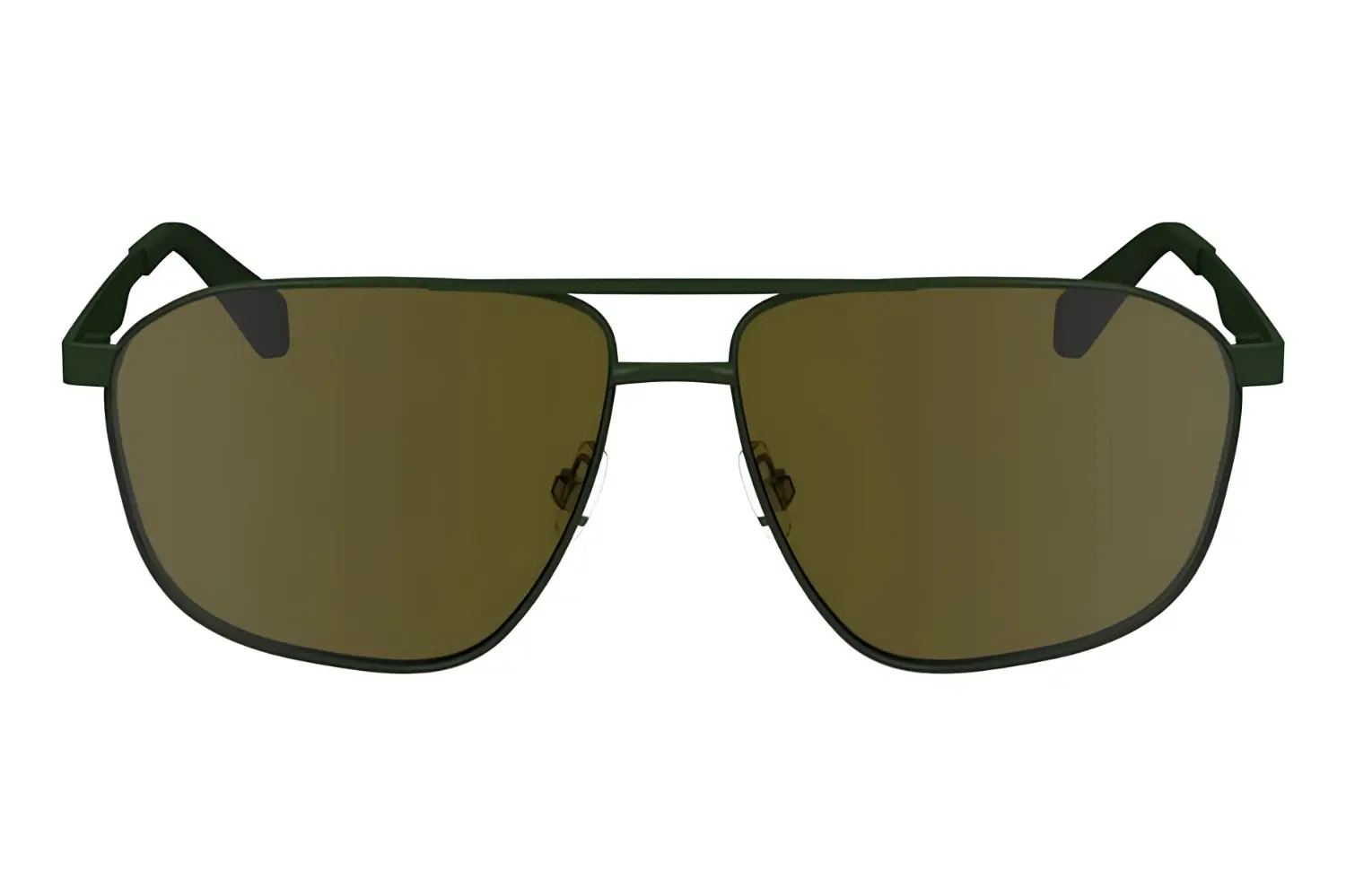 Calvin Klein Jeans 24202SN-309 Khaki