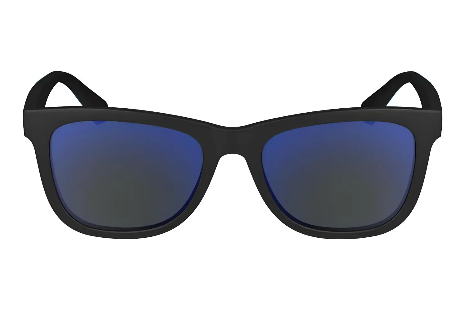 Calvin Klein Jeans 24302SN-001 Black