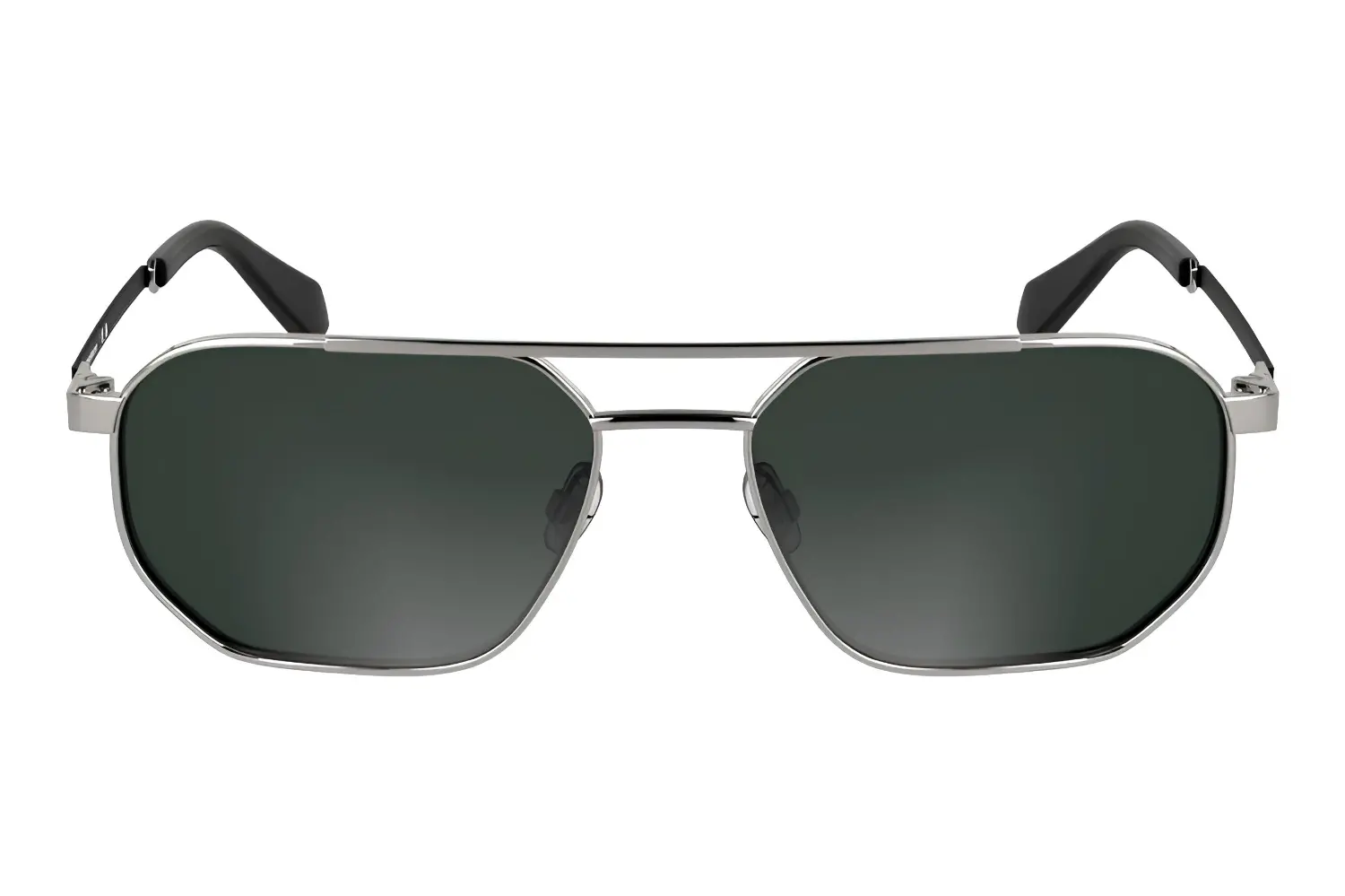 Calvin Klein Jeans 25202S-016 Light Ruthenium