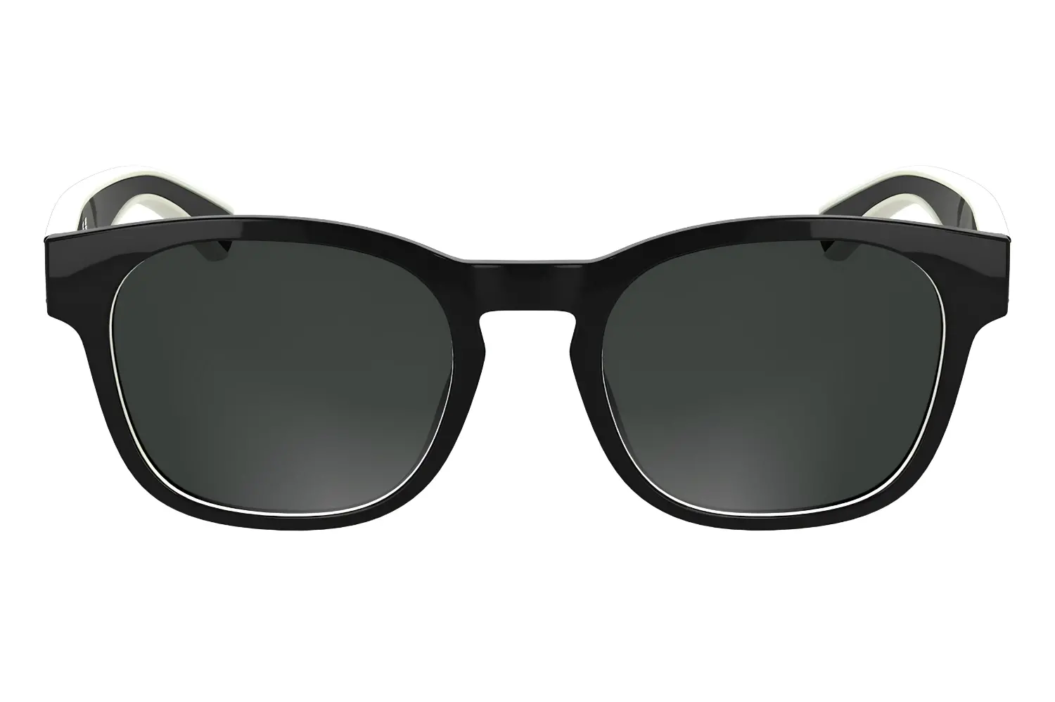 Calvin Klein Jeans 25300S-001 Black