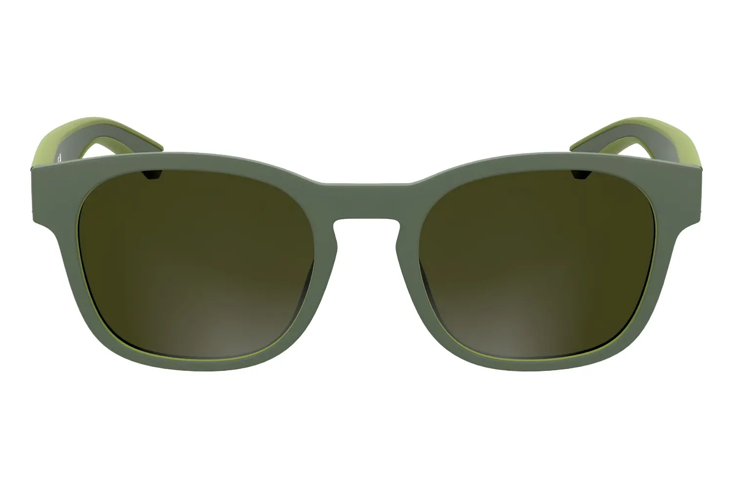 Calvin Klein Jeans 25300S-309 Matte Khaki