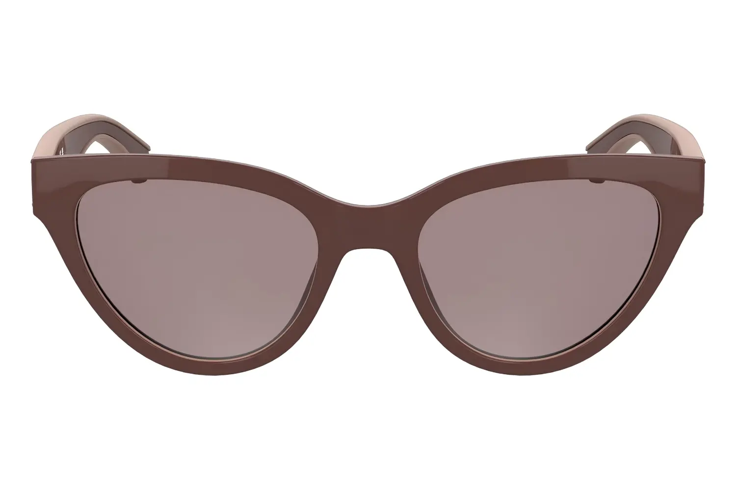 Calvin Klein Jeans 25301S-605 Burgundy